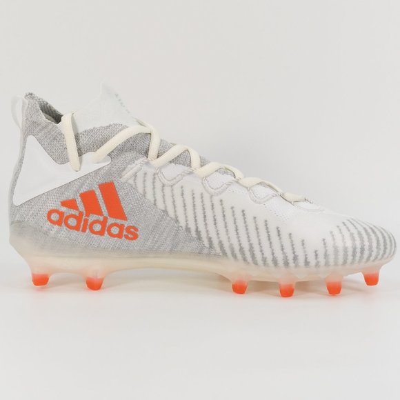 Adidas Freak Ultra Primeknit Football Cleats FX1300 size 13.5 main image 7